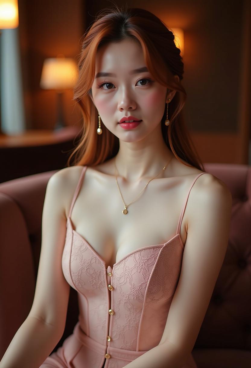 青春不散场