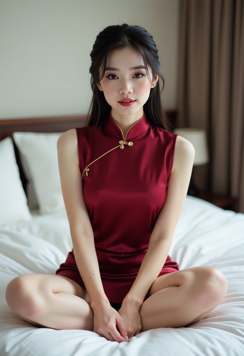 流金岁月